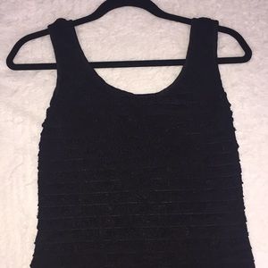 Perfect Little black dress